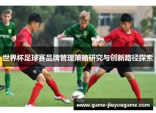 世界杯足球赛品牌管理策略研究与创新路径探索