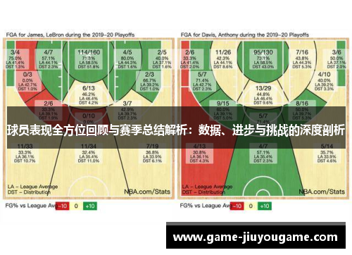 球员表现全方位回顾与赛季总结解析：数据、进步与挑战的深度剖析
