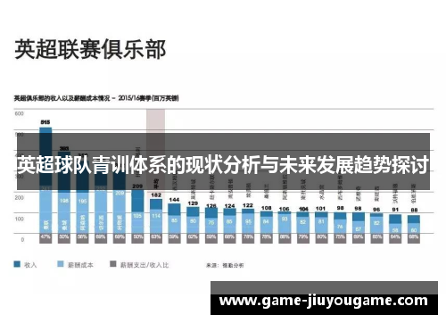 英超球队青训体系的现状分析与未来发展趋势探讨