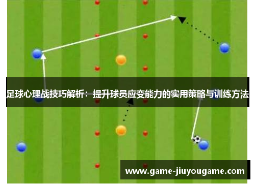 足球心理战技巧解析：提升球员应变能力的实用策略与训练方法